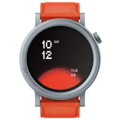 Nothing Smart Ring|Smartklokker Og Ringer|Cmf Watch Pro 2