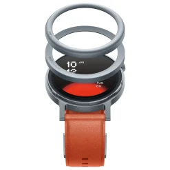 Nothing Smart Ring|Smartklokker Og Ringer|Cmf Watch Pro 2