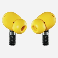 Nothing Hodetelefoner Og Hodesett|Ear (a)