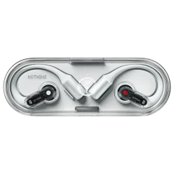 Nothing Iphone-Tilbehør|Hodetelefoner Og Hodesett|Ear (open) trådløse hodetelefoner