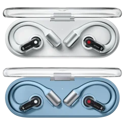 Nothing Iphone-Tilbehør|Hodetelefoner Og Hodesett|Ear (open) trådløse hodetelefoner