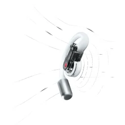 Nothing Iphone-Tilbehør|Hodetelefoner Og Hodesett|Ear (open) trådløse hodetelefoner
