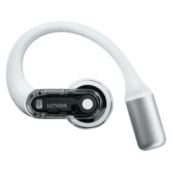 Nothing Iphone-Tilbehør|Hodetelefoner Og Hodesett|Ear (open) trådløse hodetelefoner