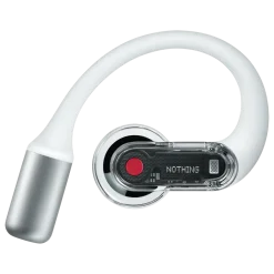 Nothing Iphone-Tilbehør|Hodetelefoner Og Hodesett|Ear (open) trådløse hodetelefoner