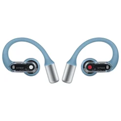 Nothing Iphone-Tilbehør|Hodetelefoner Og Hodesett|Ear (open) trådløse hodetelefoner
