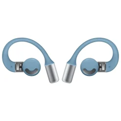 Nothing Iphone-Tilbehør|Hodetelefoner Og Hodesett|Ear (open) trådløse hodetelefoner