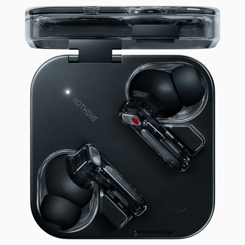 Nothing Dataheadset|Hodetelefoner Og Hodesett|Ear (3)