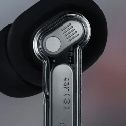 Nothing Dataheadset|Hodetelefoner Og Hodesett|Ear (3)