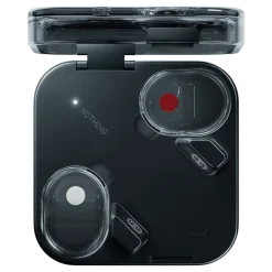 Nothing Dataheadset|Hodetelefoner Og Hodesett|Ear (3)