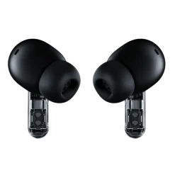 Nothing Dataheadset|Hodetelefoner Og Hodesett|Ear (3)
