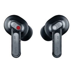 Nothing Dataheadset|Hodetelefoner Og Hodesett|Ear (3)
