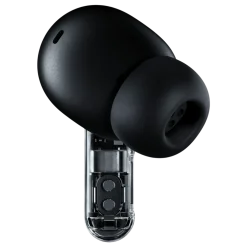 Nothing Dataheadset|Hodetelefoner Og Hodesett|Ear (3)