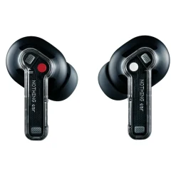 Nothing Hodetelefoner Og Hodesett|Ear