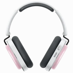 Nothing Hodetelefoner Og Hodesett|Headphone (a) trådløse over-ear-hodetelefoner
