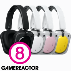 Nothing Hodetelefoner Og Hodesett|Headphone (a) trådløse over-ear-hodetelefoner