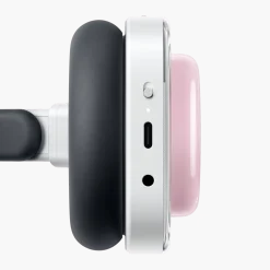 Nothing Hodetelefoner Og Hodesett|Headphone (a) trådløse over-ear-hodetelefoner