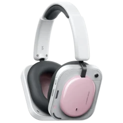 Nothing Hodetelefoner Og Hodesett|Headphone (a) trådløse over-ear-hodetelefoner