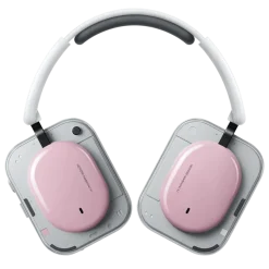 Nothing Hodetelefoner Og Hodesett|Headphone (a) trådløse over-ear-hodetelefoner