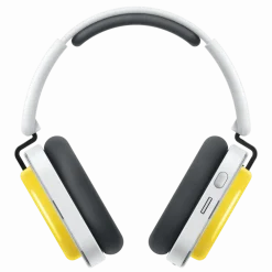 Nothing Dataheadset|Hodetelefoner Og Hodesett|Headphone (a) trådløse over-ear-hodetelefoner