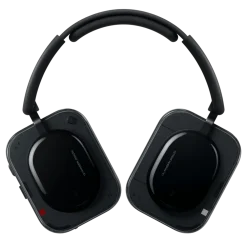Nothing Dataheadset|Hodetelefoner Og Hodesett|Headphone (a) trådløse over-ear-hodetelefoner