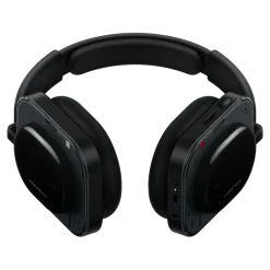 Nothing Dataheadset|Hodetelefoner Og Hodesett|Headphone (a) trådløse over-ear-hodetelefoner