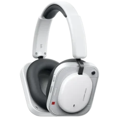Nothing Hodetelefoner Og Hodesett|Headphone (a) trådløse over-ear-hodetelefoner