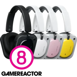 Nothing Hodetelefoner Og Hodesett|Headphone (a) trådløse over-ear-hodetelefoner