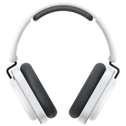 Nothing Hodetelefoner Og Hodesett|Headphone (a) trådløse over-ear-hodetelefoner