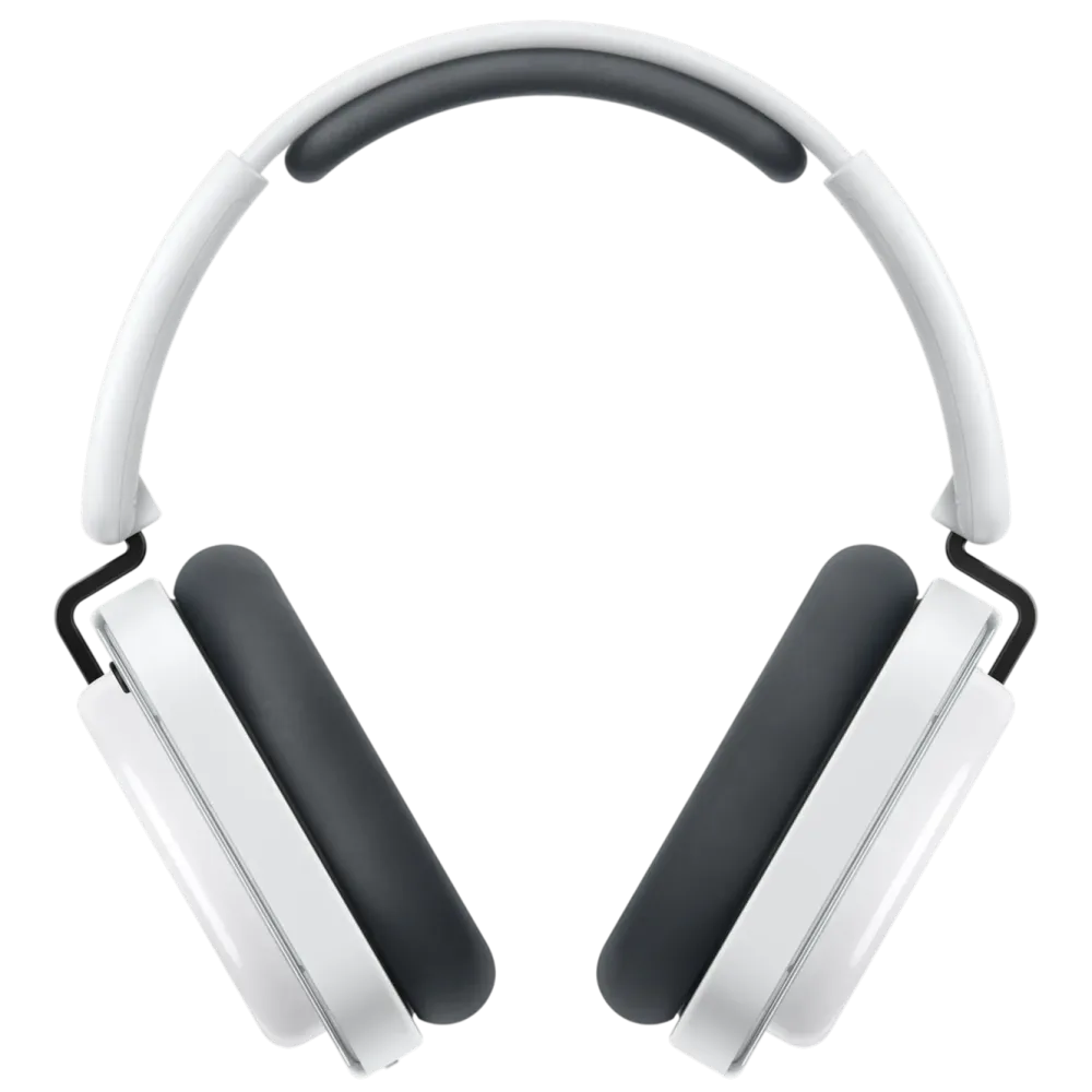 Nothing Hodetelefoner Og Hodesett|Headphone (a) trådløse over-ear-hodetelefoner