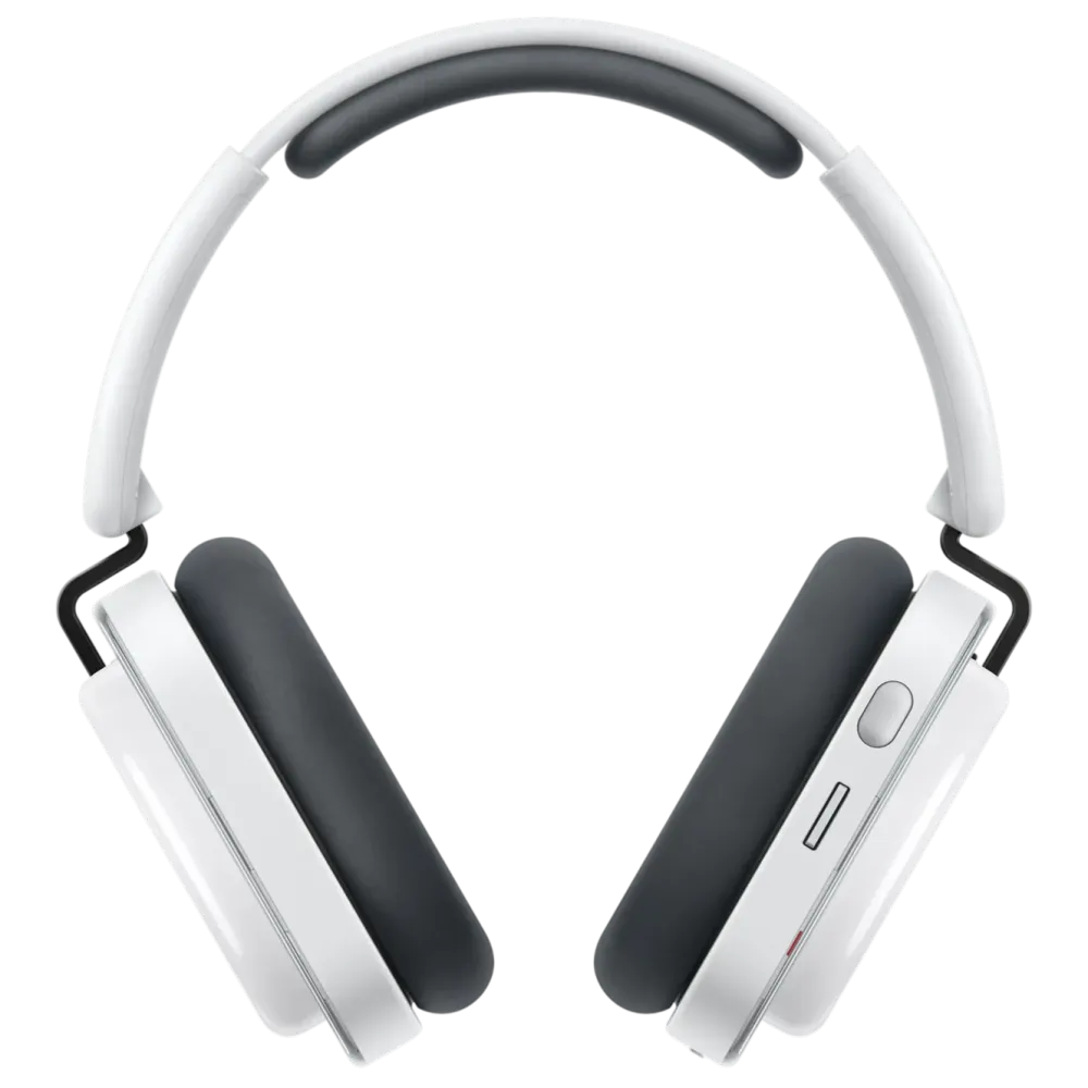 Nothing Hodetelefoner Og Hodesett|Headphone (a) trådløse over-ear-hodetelefoner
