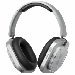 Nothing Iphone-Tilbehør|Dataheadset|Headphone (1) Trådløse hodetelefoner
