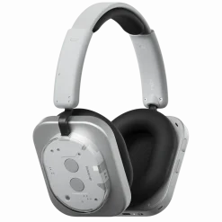 Nothing Iphone-Tilbehør|Dataheadset|Headphone (1) Trådløse hodetelefoner