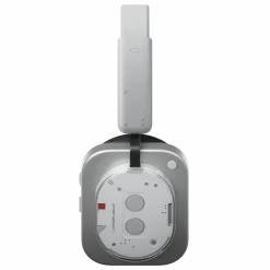 Nothing Iphone-Tilbehør|Dataheadset|Headphone (1) Trådløse hodetelefoner