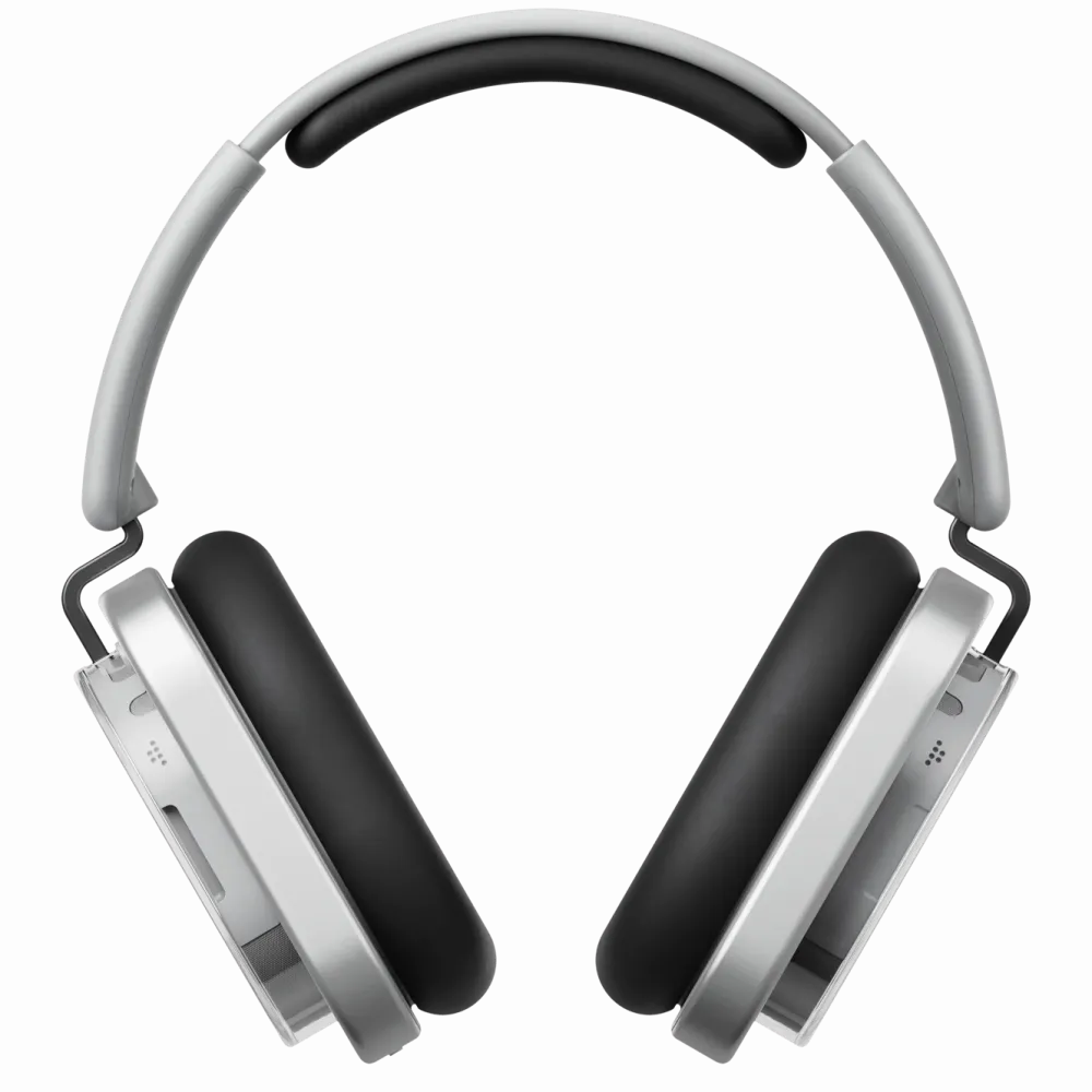 Nothing Iphone-Tilbehør|Dataheadset|Headphone (1) Trådløse hodetelefoner