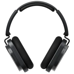 Nothing Iphone-Tilbehør|Dataheadset|Headphone (1) Trådløse hodetelefoner