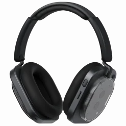 Nothing Iphone-Tilbehør|Dataheadset|Headphone (1) Trådløse hodetelefoner