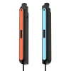 NYXI Håndkontroller|Joy-Con-adapter for Nintendo Switch 2