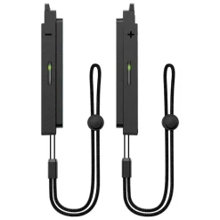 NYXI Håndkontroller|Joy-Con-adapter for Nintendo Switch 2