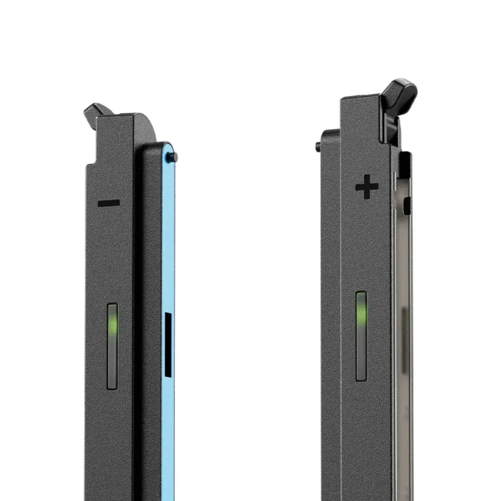 NYXI Håndkontroller|Joy-Con-adapter for Nintendo Switch 2
