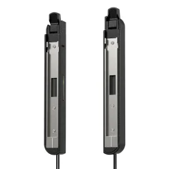 NYXI Håndkontroller|Joy-Con-adapter for Nintendo Switch 2