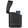 Olight Lommelykter|Baton 4 Premium Lommelykt med powerbank 1300 lm