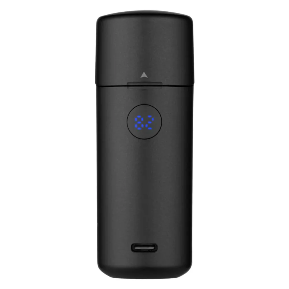 Olight Lommelykter|Baton 4 Premium Lommelykt med powerbank 1300 lm