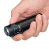 Olight Lommelykter|Baton 3 Pro Lommelykt 1500 lm