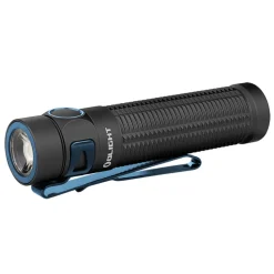 Olight Lommelykter|Baton 3 Pro Lommelykt 1500 lm