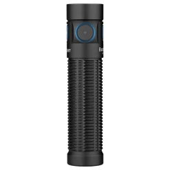 Olight Lommelykter|Baton 3 Pro Lommelykt 1500 lm