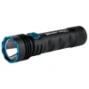 Olight Lommelykter|Seeker 4 Lommelykt 3100 lm