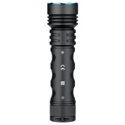 Olight Lommelykter|Seeker 4 Lommelykt 3100 lm