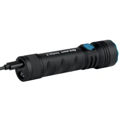 Olight Lommelykter|Seeker 4 Lommelykt 3100 lm