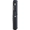 OM System Mikrofoner|WS-882 Diktafon