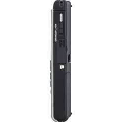 OM System Mikrofoner|WS-882 Diktafon